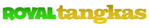 royaltangkas